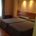 Otros