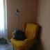 Servicio de la habitación