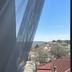 Balcón