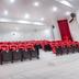Sala de conferencias