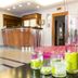 Otros