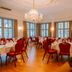 Sala de banquetes
