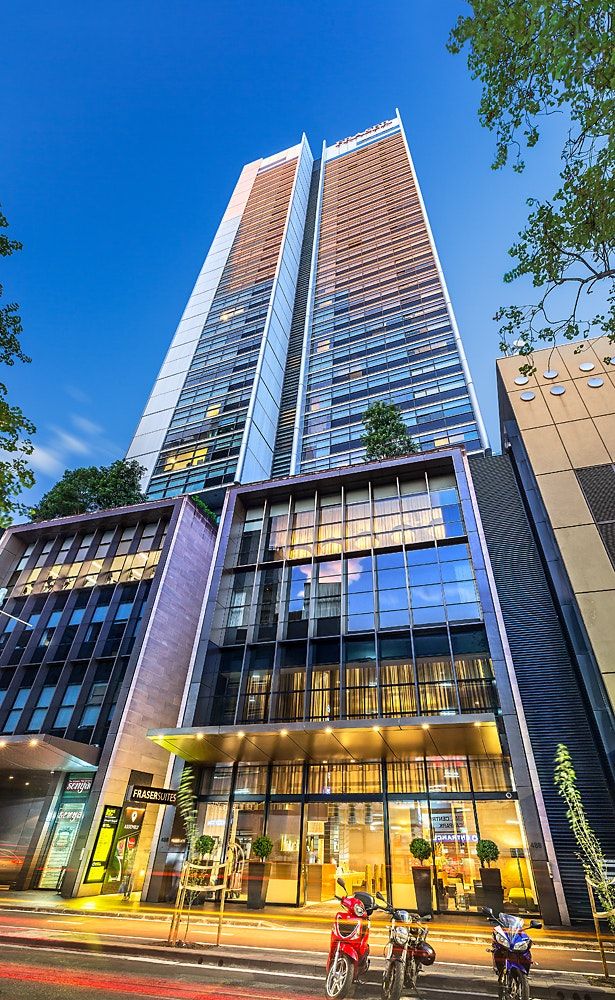 Edificio