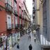 Vista del exterior