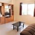 Otros