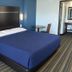Otros