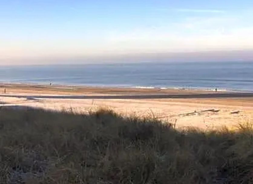 Playa Foto