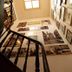 Escaleras