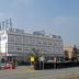 Vista del exterior