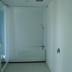 Servicio de la habitación