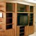 Servicio de la habitación