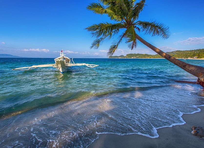 Playa Foto