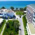 Otros