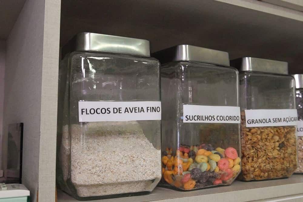 Otros