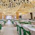 Sala de banquetes