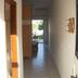 Pasillo