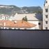 Balcón