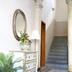 Escaleras