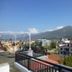 Balcón