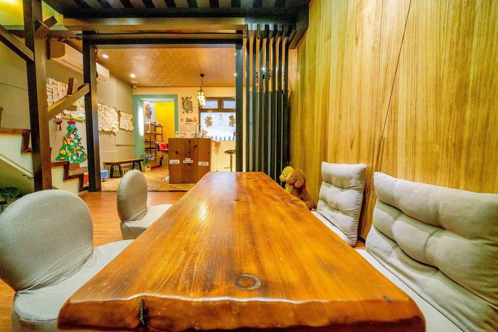 Comedor