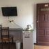 Servicio de la habitación
