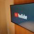 Servicio de la habitación