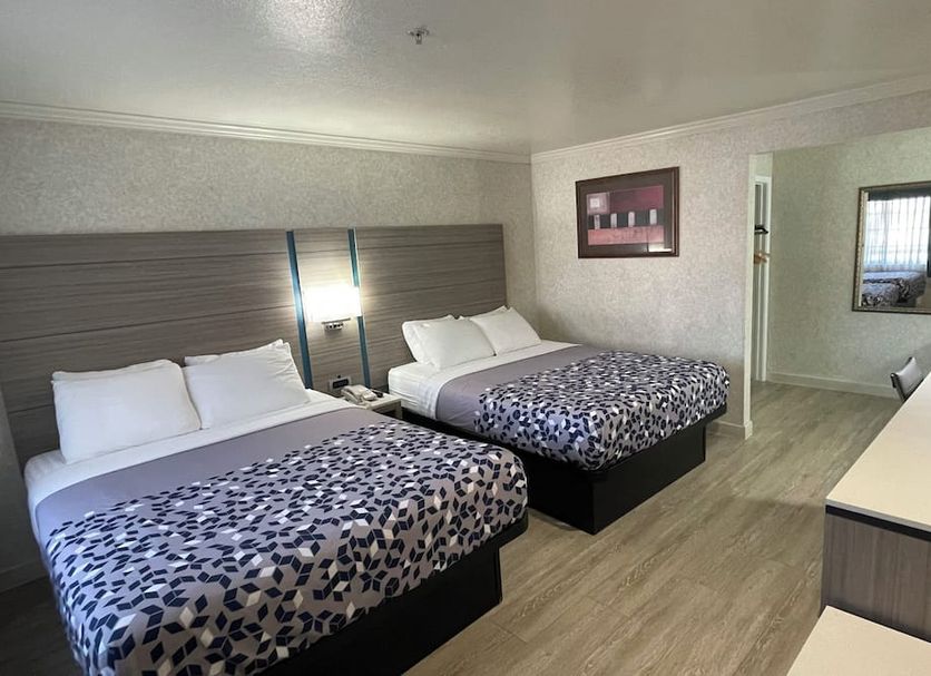 Otros Foto