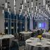 Sala de banquetes