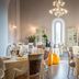 Sala de banquetes