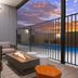 Servicio del hotel