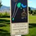 Campo de Golf