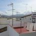 Balcón