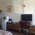 Servicio de la habitación