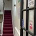 Escaleras