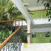 Escaleras