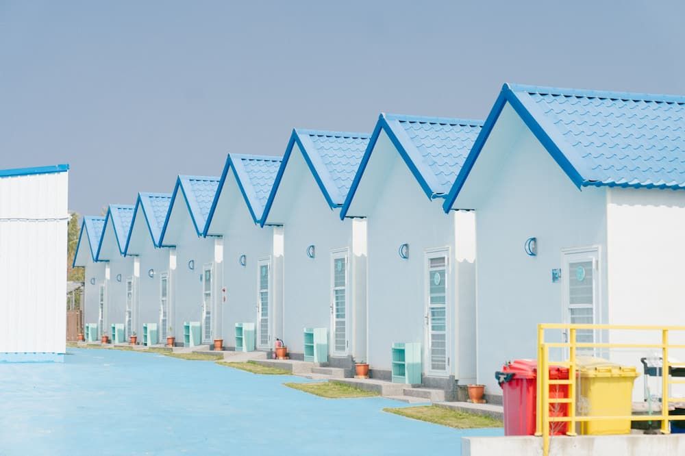 Edificio