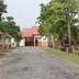 Vista del exterior