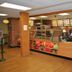 Tienda