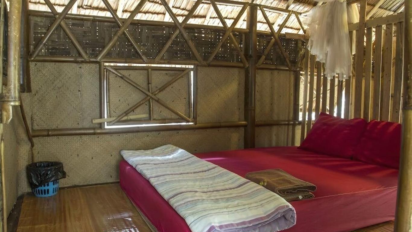 Sa-Buy Country Resort