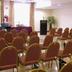 Sala de conferencias