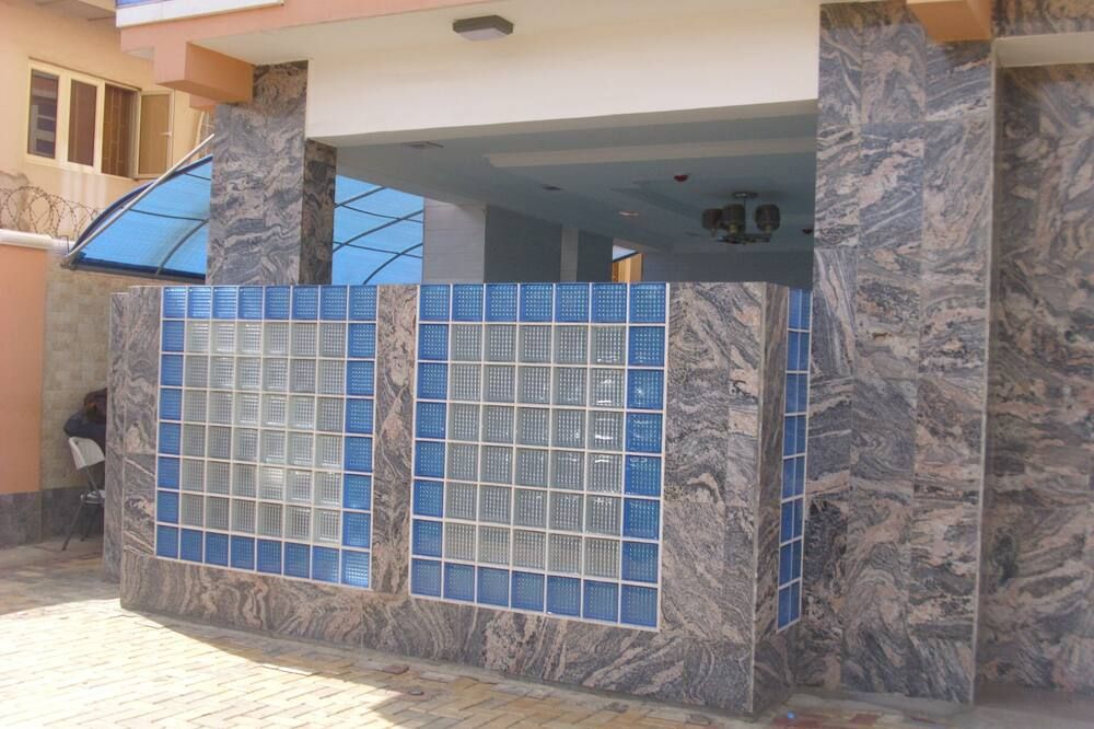 Edificio