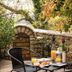 Otros