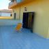 Balcón
