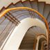 Escaleras