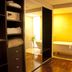 Servicio de la habitación