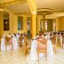Sala de banquetes