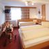 Otros