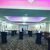 Sala de banquetes