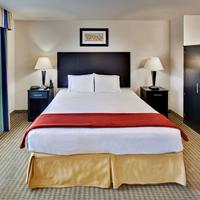 Holiday Inn Express & Suites North Platte, An IHG Hotel