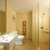 Otros
